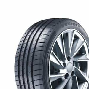 225/50 ZR17 98W NA305 XL Sunny